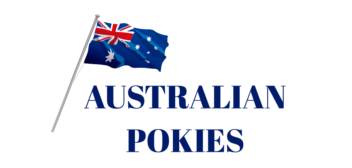 AUSTRALIAN POKIES